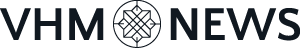 Logo VHM News